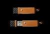 MJ USB Flash Drive - Gentlemen Style Edition - Gold 18ct Red plus 777, Carbon, Platinum, Ultra Speed, 64gb