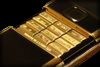 Nokia 8800 Arte Gold MJ - кнопки из чистого золота