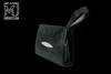 Handbag Stingray Pearl MJ Luxury Edition