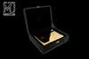 Solid Gold iPad and Luxury Box, Gold 777