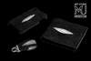 VIP Royal Kit MJ Stingray Genuine Leather - iPhone 5 Case, Purse and USB Flash Drive Key Ring