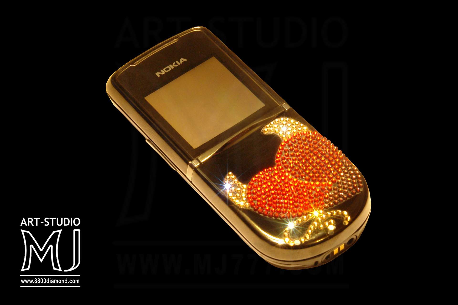 Фото дорогих телефонов. Nokia 8800 Pink. Нокиа 8800 розовый. Nokia 8800 титановый золотисто бриллиантами. Нокиа 8800 со Сваровски.
