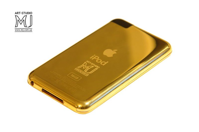 Apple iphone золотой. IPOD золотой. Айфон из золота. Золотой телефон. Золото в мобильных телефонах.