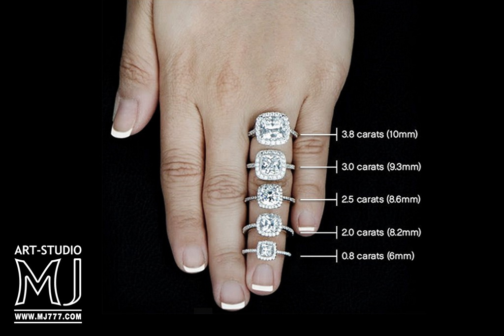 http://www.mj.com.ua/pic/update/17/1711/z/VIP%20Jewelry%20Mix/9a%20Jewelry/Dimonds%20Sizes%20-%20from%200,8%20carats%206mm%20to%203,8%20carats%2010mm.jpg