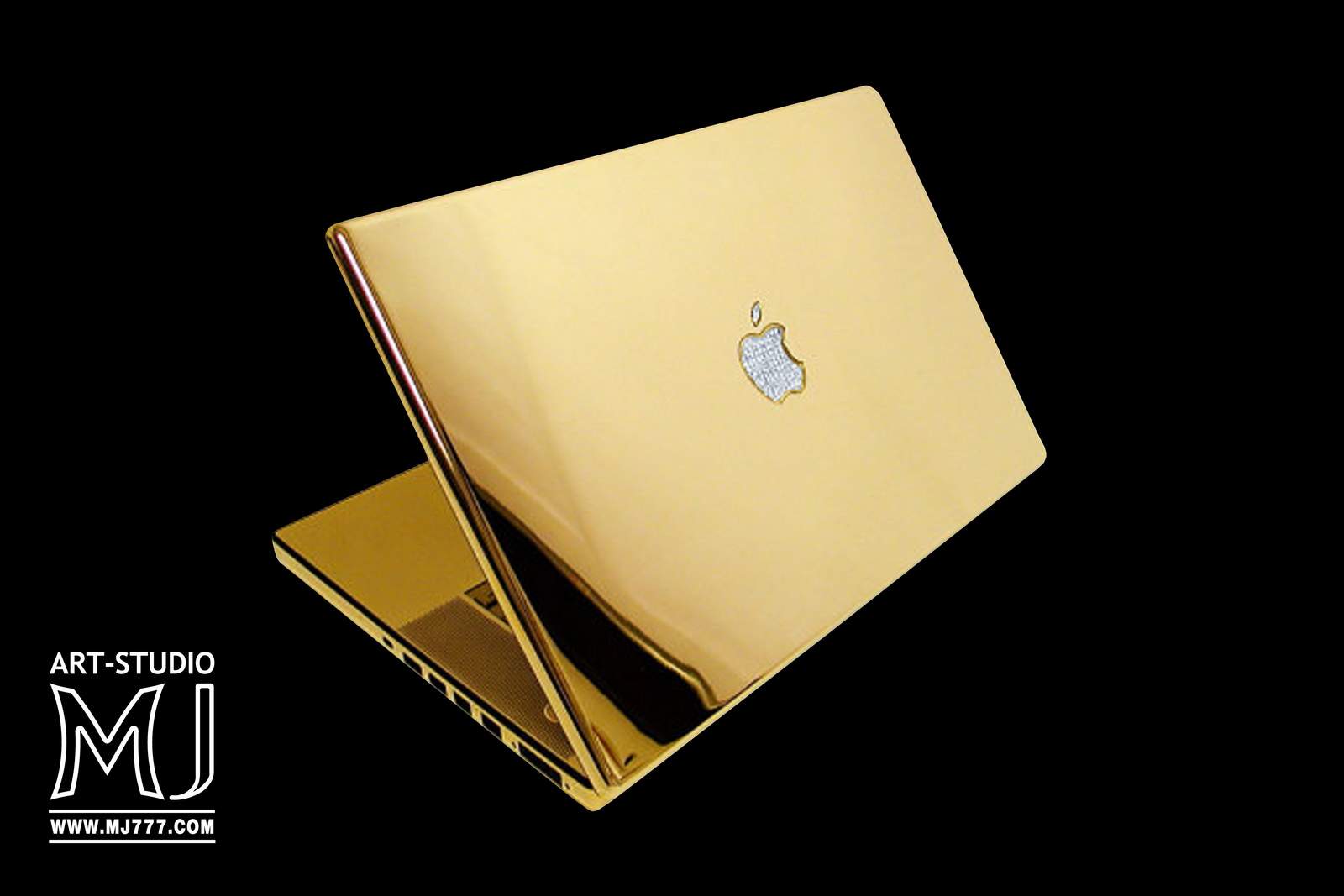 Note 12 золотой. MACBOOK Pro 24 Karat Gold. Ноутбук Аппле золотой. Ноутбук эпл самый дорогой. Макбук Эйр золотой.